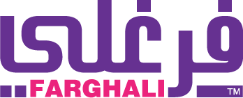 Farghali