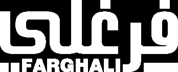 Farghali